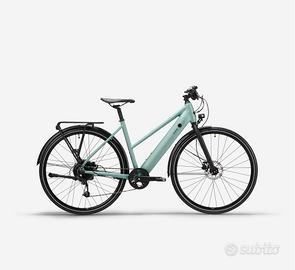 City Ebike Elops