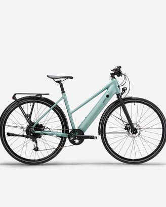 City Ebike Elops
