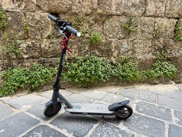 Monopattino
