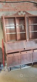 credenza 