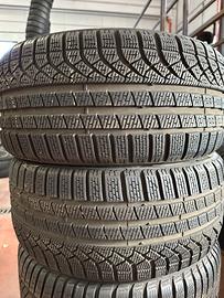 Gomme invernali 245 35 19 93V