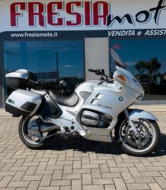 Bmw R 850 RT