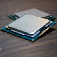 Intel Pentium G2030 3.0GHz LGA1155 Dual Core CPU P