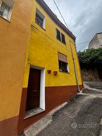 Ampia Casa indipendente a Bolotana