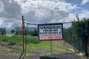 Terreno Residenziale Perugia [GRIM2376VRG]