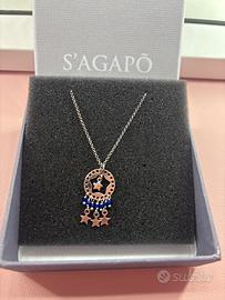 Collana Sagapo