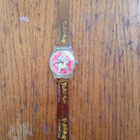 POKEWATCH PARMALAT 