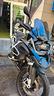 bmw-r-1200-gs-adventure-enduro-stradale