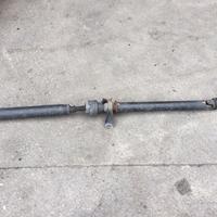 Albero di comando Toyota Rav4 1998 2000cc benzina