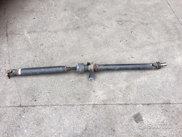 Albero di comando Toyota Rav4 1998 2000cc benzina