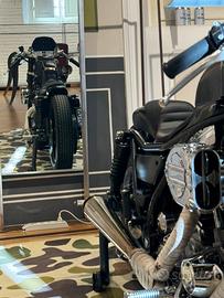 Harley Davidson 1340 FXR