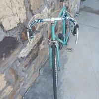 BICI DA CORSA 