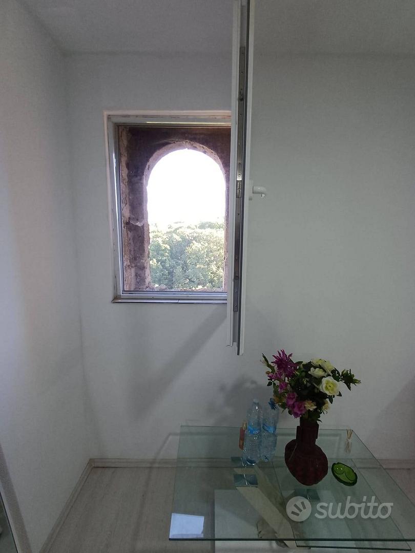 Appartamento – Caprarola, Viterbo - Vista 4