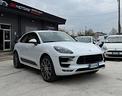 porsche-macan-3-0-gts