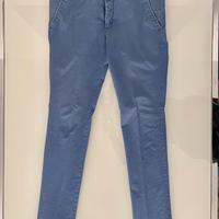 Manuel Ritz Pantalone