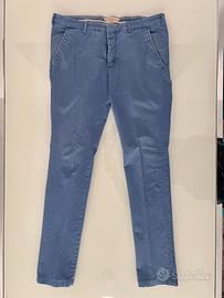 Manuel Ritz Pantalone