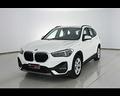 bmw-x1-xdrive25e-business-advantage