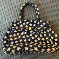 Borsa stellare modello Kelly