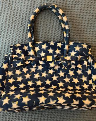 Borsa stellare modello Kelly