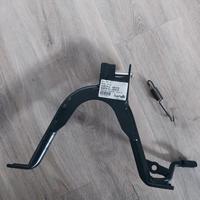 Cavaletto centrale Buzzetti Malaguti F12/F15 