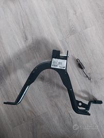 Cavaletto centrale Buzzetti Malaguti F12/F15 