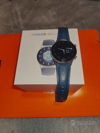 Honor Watch gs3 