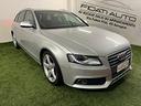 audi-a4-avant-1-8-advanced-e5-catena-appena-fatta