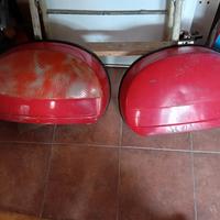 cofani laterali vespa px 200