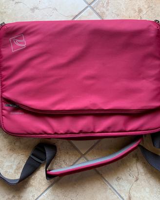 Custodia per pc portatile da 15"