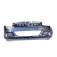 PARAURTI ANTERIORE COMPLETO OPEL Corsa D 5P 2Â° Se