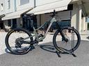santa-cruz-nomad-6-70-mx-lg-carbonio