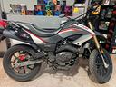 moto-usata-125-keeway-tmx
