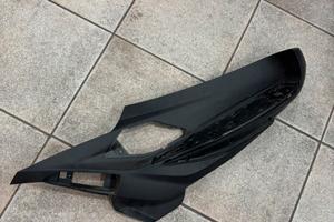 Pezzi di ricambio beverly 300 2024