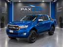ford-ranger-2-0-tdci-double-cab-xlt-prezzo-reale-