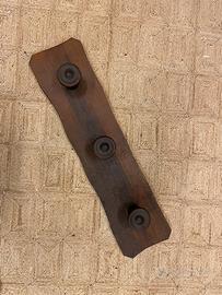 Appendiabiti legno