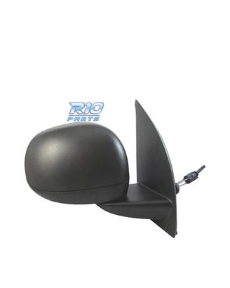 SPECCHIO COMPLETO DESTRO FIAT PANDA 12-17
