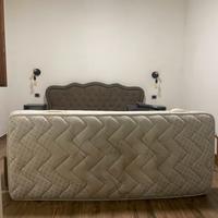 Materasso singolo 90x190