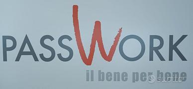 Appartamento a Canicattini Bagni