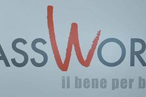 Appartamento a Canicattini Bagni