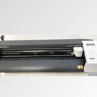 Plotter