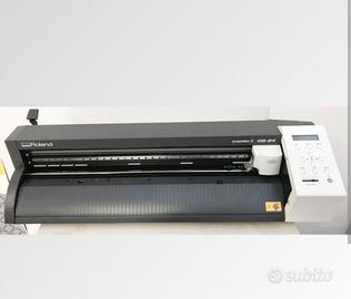 Plotter