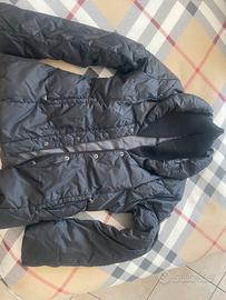 Giubbino Calvin Klein jeans