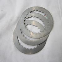 Dischi Frizione in ferro Morini Corsaro 3 PZ. (tut