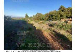 Terreno Agricolo Carbonia [A4334406]