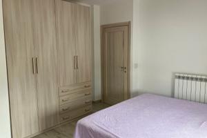 Stanza SINGOLA in appartamento signorile