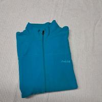 Pile Invicta, anni 2000,XXL