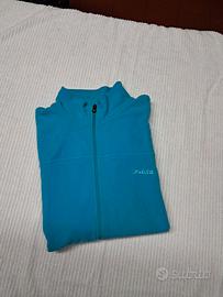 Pile Invicta, anni 2000,XXL