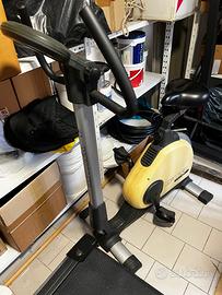 Kettler stratos decathlon shop