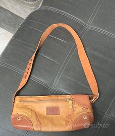 Borsa alviero Martini