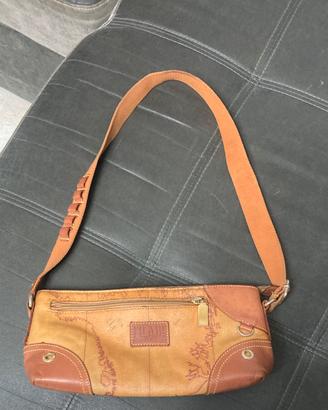 Borsa alviero Martini